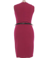 427939 Robes MANGO Occasion Vêtement occasion seconde main