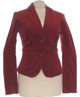 427940 Vestes CACHE CACHE Occasion Once Again Friperie en ligne