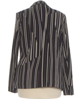 427941 Vestes H&M Occasion Vêtement occasion seconde main