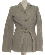 427942 Vestes CAROLL Occasion Once Again Friperie en ligne