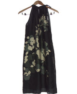 427944 Robes CAMAIEU Occasion Once Again Friperie en ligne