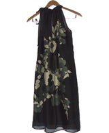 427944 Robes CAMAIEU Occasion Vêtement occasion seconde main
