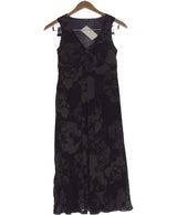 427945 Robes MEXX Occasion Once Again Friperie en ligne