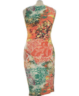 427946 Robes JUS D'ORANGE Occasion Vêtement occasion seconde main