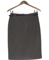 427947 Jupes H&M Occasion Vêtement occasion seconde main