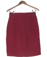 427949 Jupes ZARA Occasion Once Again Friperie en ligne