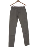 427950 Jeans DEVRED Occasion Once Again Friperie en ligne