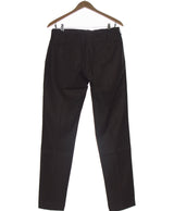 427951 Pantalons et pantacourts DEVRED Occasion Vêtement occasion seconde main