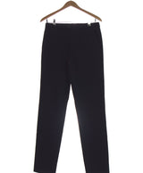 427952 Pantalons et pantacourts JULES Occasion Once Again Friperie en ligne