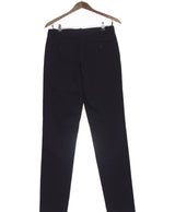 427952 Pantalons et pantacourts JULES Occasion Vêtement occasion seconde main