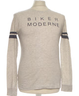 427953 Tops et t-shirts JULES Occasion Once Again Friperie en ligne