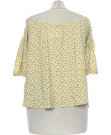 427956 Tops et t-shirts BONOBO Occasion Vêtement occasion seconde main