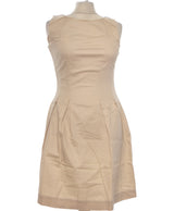 427958 Robes CAMAIEU Occasion Once Again Friperie en ligne