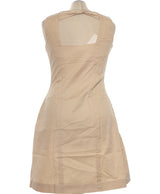 427958 Robes CAMAIEU Occasion Vêtement occasion seconde main