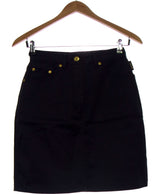 427959 Jupes SONIA RYKIEL Occasion Once Again Friperie en ligne