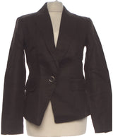 427960 Vestes ZARA Occasion Once Again Friperie en ligne