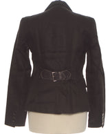 427960 Vestes ZARA Occasion Vêtement occasion seconde main