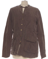 427961 Vestes ZAPA Occasion Once Again Friperie en ligne