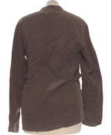 427961 Vestes ZAPA Occasion Vêtement occasion seconde main