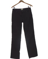 427962 Jeans CERRUTI Occasion Once Again Friperie en ligne