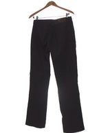427962 Jeans CERRUTI Occasion Vêtement occasion seconde main