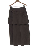 427963 Jupes ZAPA Occasion Once Again Friperie en ligne