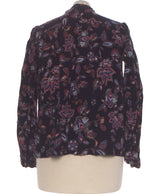 427964 Chemises et blouses PROMOD Occasion Vêtement occasion seconde main