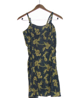 427965 Robes DDP Occasion Once Again Friperie en ligne