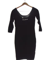 427967 Robes GUESS Occasion Once Again Friperie en ligne