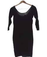 427967 Robes GUESS Occasion Vêtement occasion seconde main