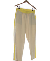 427969 Pantalons et pantacourts ZARA Occasion Once Again Friperie en ligne