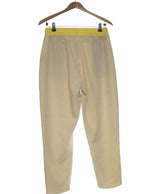 427969 Pantalons et pantacourts ZARA Occasion Vêtement occasion seconde main