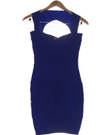427970 Robes BOOHOO Occasion Once Again Friperie en ligne
