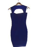 427970 Robes BOOHOO Occasion Vêtement occasion seconde main