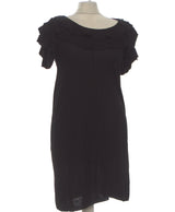 427971 Robes NAF NAF Occasion Once Again Friperie en ligne
