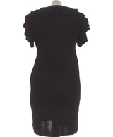 427971 Robes NAF NAF Occasion Vêtement occasion seconde main