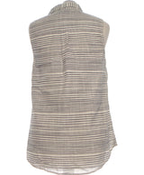 427973 Chemises et blouses CAMAIEU Occasion Vêtement occasion seconde main
