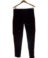 427974 Pantalons et pantacourts SUD EXPRESS Occasion Once Again Friperie en ligne
