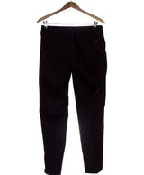 427974 Pantalons et pantacourts SUD EXPRESS Occasion Vêtement occasion seconde main