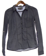 427975 Chemises et blouses CACHE CACHE Occasion Once Again Friperie en ligne