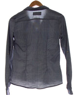 427975 Chemises et blouses CACHE CACHE Occasion Vêtement occasion seconde main
