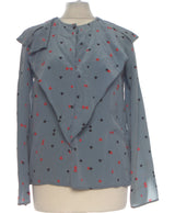 427976 Tops et t-shirts SONIA RYKIEL Occasion Once Again Friperie en ligne