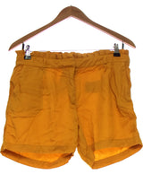 427977 Shorts et bermudas NAF NAF Occasion Once Again Friperie en ligne