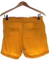 427977 Shorts et bermudas NAF NAF Occasion Vêtement occasion seconde main