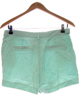 427978 Shorts et bermudas NAF NAF Occasion Vêtement occasion seconde main