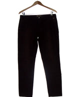 427979 Pantalons et pantacourts DDP Occasion Once Again Friperie en ligne