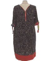 427980 Robes MISS CAPTAIN Occasion Once Again Friperie en ligne