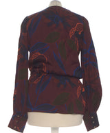 427981 Tops et t-shirts NAF NAF Occasion Vêtement occasion seconde main