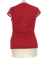 427984 Tops et t-shirts MORGAN Occasion Vêtement occasion seconde main