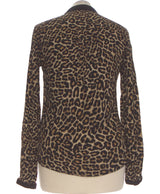 427986 Chemises et blouses MORGAN Occasion Vêtement occasion seconde main